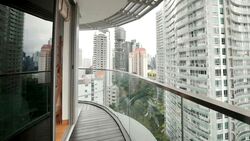 Espada (D9), Apartment #555556931